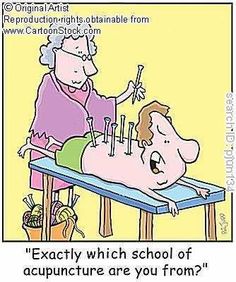 2121754818b83b2be4abc1b8456ab95d